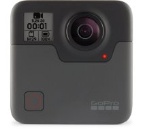 GoPro Fusion 360 Camera (CHDHZ-103)