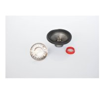 Franke Ventilis WK 3 1/2" I BSWINOFC (112.0307.597)