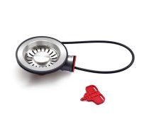 Franke Ventilis WK 3 1/2" PWSIWOFCPC500 Ceramic (112.0331.953)