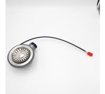 Franke Ventilis WK 3 1/2" PWSINOFCPC500 Ceramic (112.0331.971)