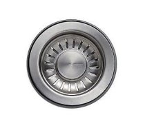 Franke BSW Set 1 Bowl Slotted OF Greyline (112.0689.196)