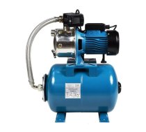 Ceva Sūknis ar Hidroforu CJETS100B-24L (0,75kW) 1HP 220V (171003)