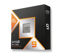AMD Ryzen 9 9900X3D – 4.4 GHz, 16-Core, 140MB Cache, AM5