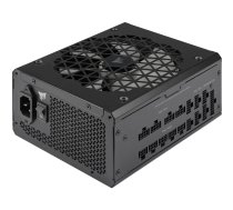 Corsair RM1200x SHIFT 1200W 80 PLUS Gold Fully Modular ATX Power Supply (CP‑9020254‑EU)
