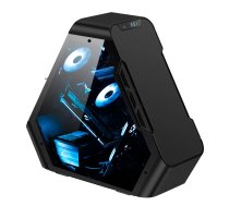 Jonsbo TR03-A Black