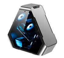 Jonsbo TR03-A Silver