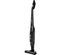 Bosch BBHF220