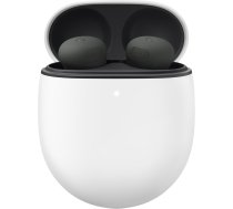 Google Pixel Buds Pro 2 Hazel