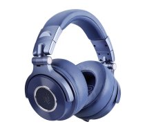 Oneodio Monitor 60 Wired Headphones Blue