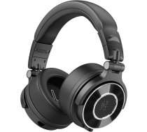 Oneodio Monitor 60 Wired Headphones Black