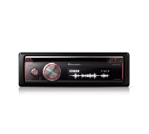 Pioneer DEH-X8700BT