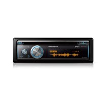 Pioneer DEH-X8700DAB