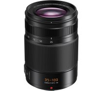 Panasonic Leica DG Vario Elmarit 35-100mm F/2.8 Power O.I.S. (H-ES35100E)