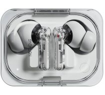 Nothing Ear (a) Wireless Bluetooth Headphones, White