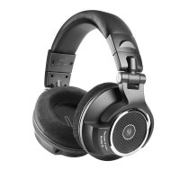 Oneodio Monitor 80 Wired Headphones Black