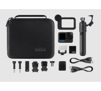 Gopro HERO12 Black Creator Edition (CHDFB-121-EU)