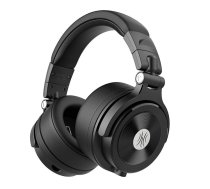 OneOdio Monitor 40 Headphones black