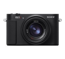 Sony RX1R III Full-Frame Compact Camera (DSC-RX1RM3)