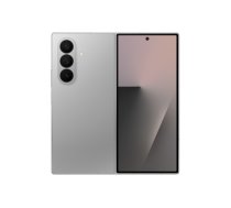 Samsung Galaxy Fold7 F966B 5G 12GB RAM 512GB - Silver Shadow