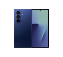 Samsung Galaxy Fold7 F966B 5G 12GB RAM 512GB - Blue Shadow