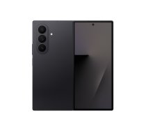 Samsung Galaxy Fold7 F966B 5G 12GB RAM 256GB - Jetblack