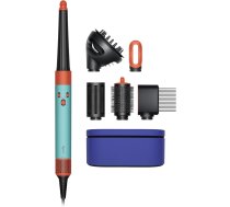 Dyson Airwrap i.d HS08 Complete Long Ceramic Patina/Topaz