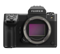 FujiFilm GFX 100 II Body_c930