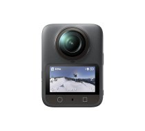 DJI Osmo 360 Standard Combo