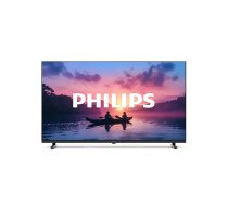 Philips 24PHS6000/12