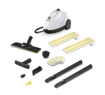 KARCHER Steam Cleaner SC 2 EasyFix Plus - 1.512-614.0