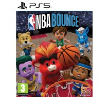 Sony Playstation 5 NBA Bounce (PS5)