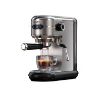 HiBREW H11 Cob coffeemaker 1450W