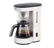 HiBREW H12 Drip Coffee Maker
