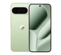 Google Pixel 10 Pro XL Dual Sim 5G 16GB 256GB Jade