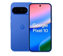 Google Pixel 10 Dual SIM 5G 12GB 128GB Indigo