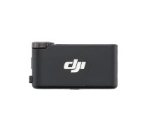 DJI Mic 3 Receiver