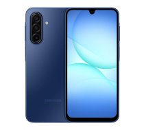 Samsung Galaxy A17 5G A176 Dual Sim 4GB 128GB Blue