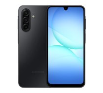 Samsung Galaxy A17 5G A176 Dual Sim 8GB 256GB Black