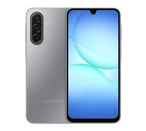 Samsung Galaxy A17 5G A176 Dual Sim 8GB 256GB Grey