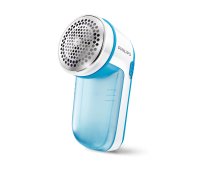 Philips GC026/00