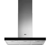 AEG DBE5960HB