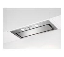 AEG DGE5861HM