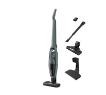 Electrolux ES52C212XN