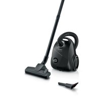 Bosch BGBS2BA2