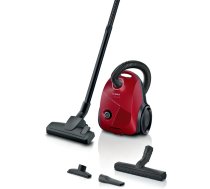 Bosch BGBS2RD1H