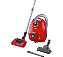 Bosch BGBS4PET1