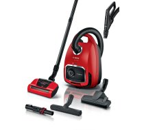 Bosch BGL6PET1