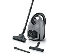 Bosch BGL6X3001