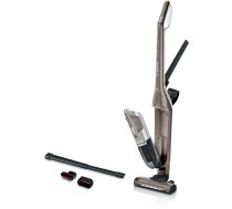 Bosch BBH3ALL23