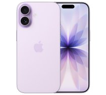 Apple iPhone 17 256GB Lavander MG6M4